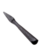 Ver Puntas de flecha medievales